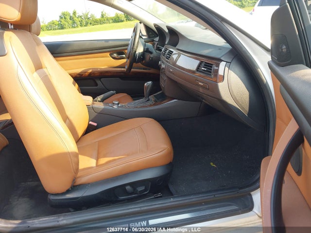 Продаж на аукціоні авто 2013 Bmw 328i Xdrive, vin: WBAKF3C59DJ385524, номер лоту: 12637714