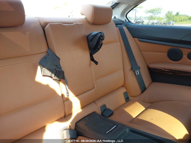 Продаж на аукціоні авто 2013 Bmw 328i Xdrive, vin: WBAKF3C59DJ385524, номер лоту: 12637714