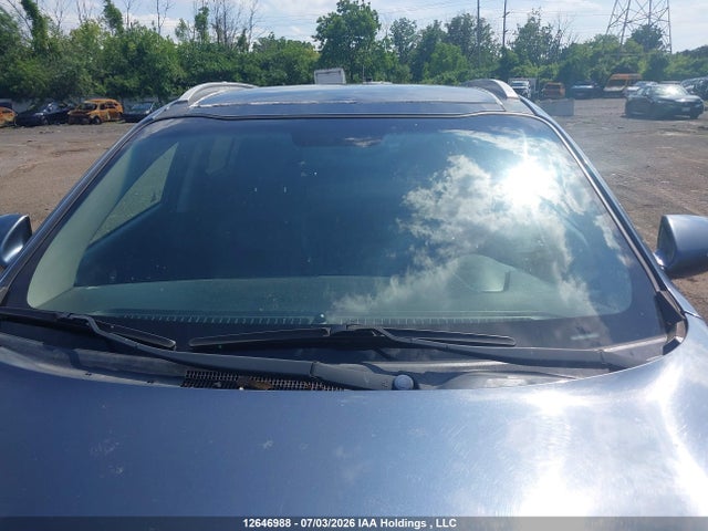Aukcja sprzedaży 2013 Kia Sportage Sx, vin: KNDPCCA60D7387513, numer aukcji: 12646988