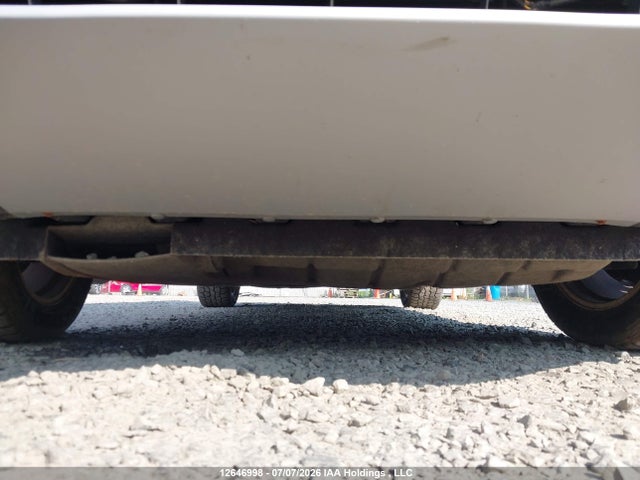 12646998 :رقم المزاد ، 1FMCU9GX9GUC02598 vin ، 2016 Ford Escape Se مزاد بيع