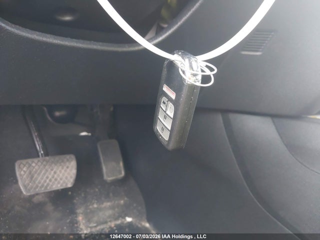 Продажа на аукционе авто 2022 Honda Passport Trail Sport, vin: 5FNYF8H62NB500405, номер лота: 12647002