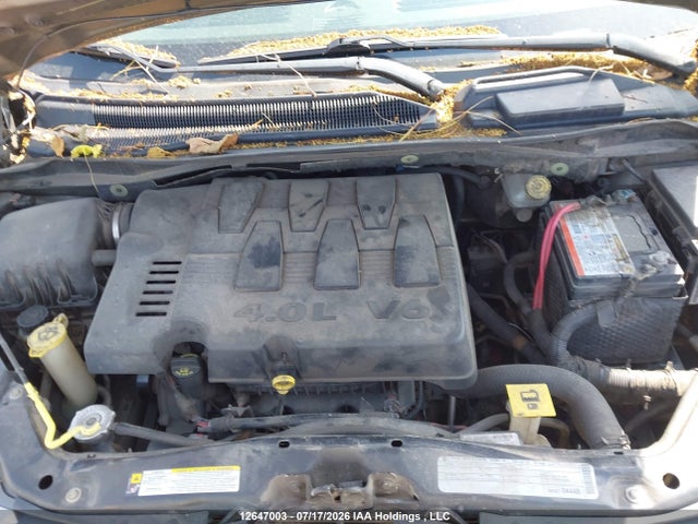 Продаж на аукціоні авто 2010 Dodge Grand Caravan Se, vin: 2D4RN4DX3AR371185, номер лоту: 12647003