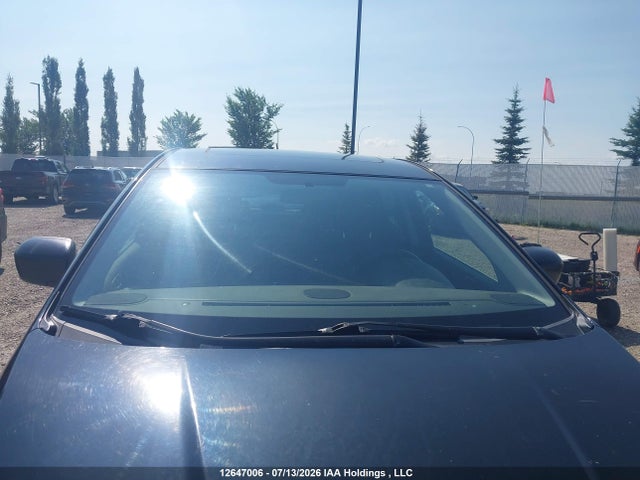 12647006 :رقم المزاد ، JM3ER293380177679 vin ، 2008 Mazda Cx-7 Gs/gt مزاد بيع