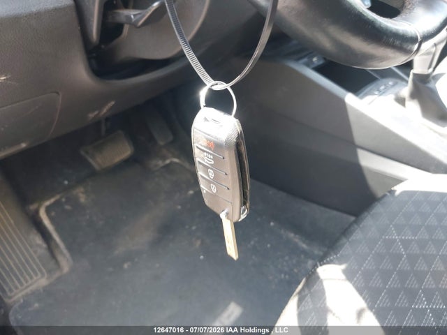 KIA Rio Lx Premium/lx+ 2023 3KPA25AD8PE563263 Image 11