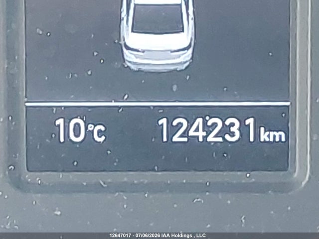 Hyundai SONATA GLS 2018 5NPE34AF5JH695619 Image 16