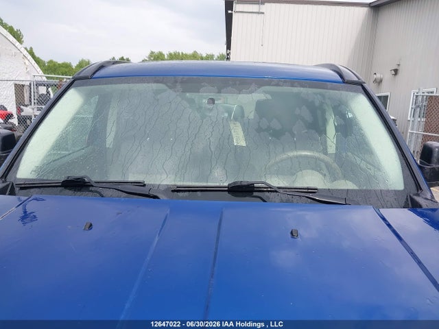 Продаж на аукціоні авто 2010 Dodge Nitro Sxt, vin: 1D4PU5GK4AW120098, номер лоту: 12647022