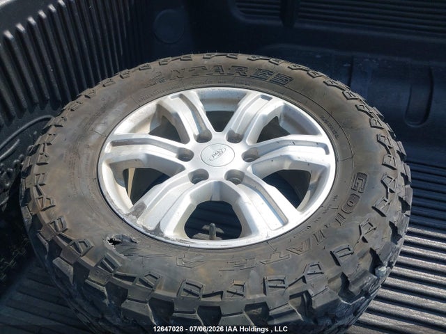 2019 Ford Ranger Xl/xlt მანქანა იყიდება აუქციონზე, vin: 1FTER1FH2KLA51869, აუქციონის ნომერი: 12647028
