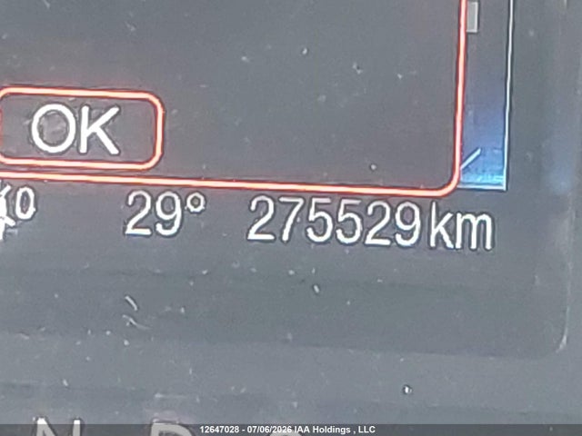 2019 Ford Ranger Xl/xlt მანქანა იყიდება აუქციონზე, vin: 1FTER1FH2KLA51869, აუქციონის ნომერი: 12647028