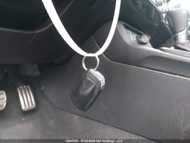 12647030 :رقم المزاد ، 2HGFE2F51NH126916 vin ، 2022 Honda Civic مزاد بيع