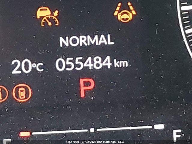 12647030 :رقم المزاد ، 2HGFE2F51NH126916 vin ، 2022 Honda Civic مزاد بيع