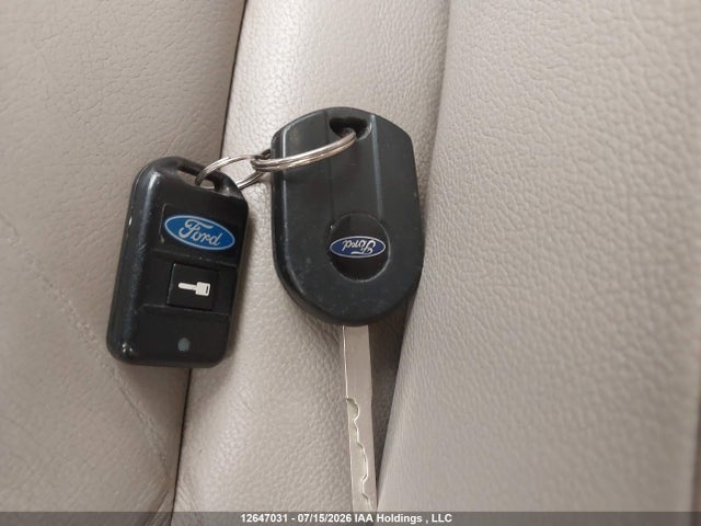 Продаж на аукціоні авто 2013 Ford Escape Se, vin: 1FMCU9G9XDUA19398, номер лоту: 12647031