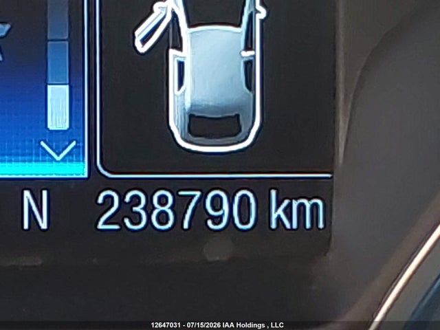 Продаж на аукціоні авто 2013 Ford Escape Se, vin: 1FMCU9G9XDUA19398, номер лоту: 12647031