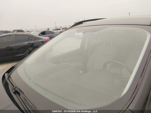 Продаж на аукціоні авто 2013 Ford Escape Se, vin: 1FMCU9G9XDUA19398, номер лоту: 12647031