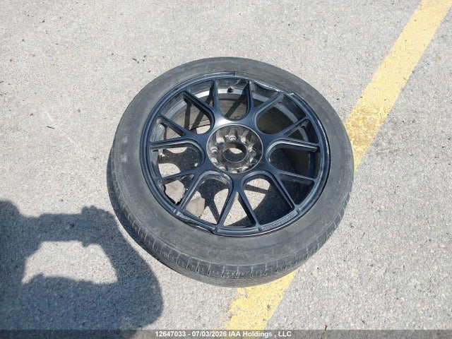 Tesla MODEL 3 2023 LRW3E1EB2PC947545 Image 12