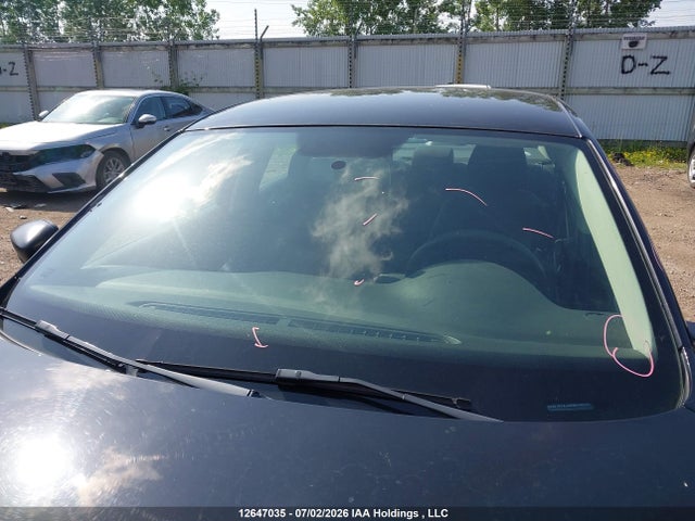 12647035 :رقم المزاد ، 3VW1K7AJ4DM440933 vin ، 2013 Volkswagen Jetta 2.0l Trendline/2.0l Trendline+ مزاد بيع