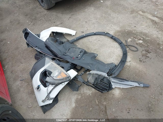 Aukcja sprzedaży 2022 Chevrolet Colorado Wt, vin: 1GCGSBEN0N1189081, numer aukcji: 12647037