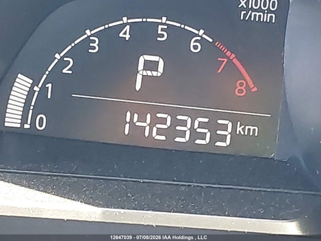 JM1BN1V72H1113881 Mazda Mazda3 Gs