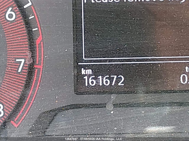 Продаж на аукціоні авто 2019 Volkswagen Jetta S/se/r-line, vin: 3VWC57BU1KM020472, номер лоту: 12647047
