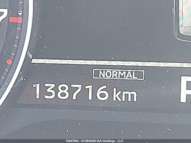 Aukcja sprzedaży 2023 Mitsubishi Outlander Le/le Premium/noir/se/sel, vin: JA4J4UA88PZ615996, numer aukcji: 12647052