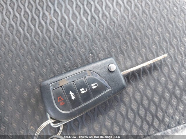 Mitsubishi Outlander Es 2020 JA4AZ2A35LZ604135 Image 11