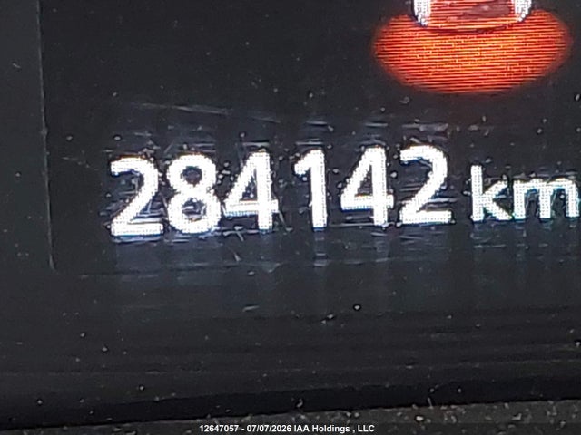 Mitsubishi Outlander Es 2020 JA4AZ2A35LZ604135 Image 16