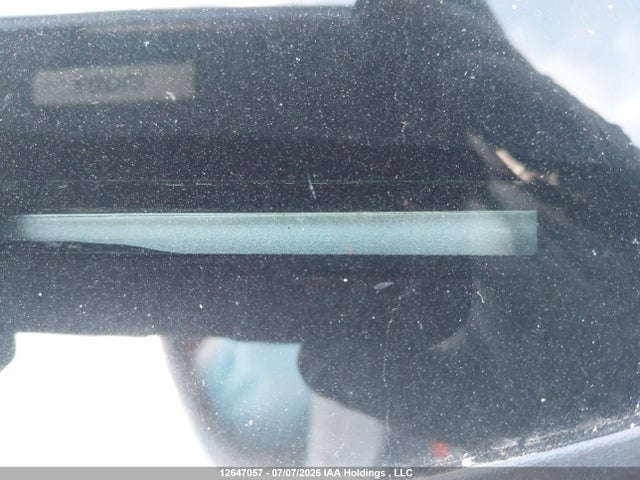 Mitsubishi Outlander Es 2020 JA4AZ2A35LZ604135 Image 20