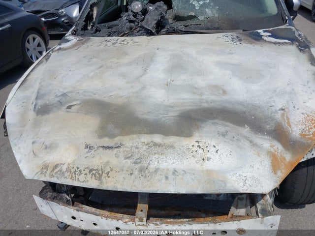 JM3KE2CY7F0546883 Mazda Cx-5 Gs