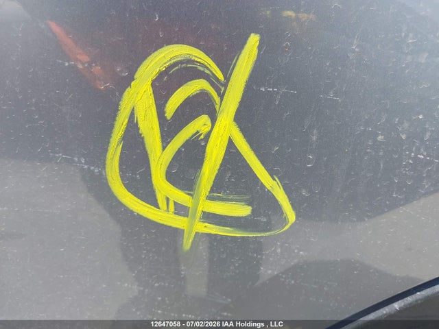 JM3KE2CY7F0546883 Mazda Cx-5 Gs