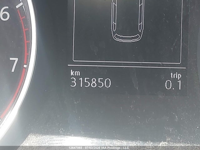 Продаж на аукціоні авто 2015 Volkswagen Golf Sportwagen S/se/sel, vin: 3VWC17AUXFM508015, номер лоту: 12647065