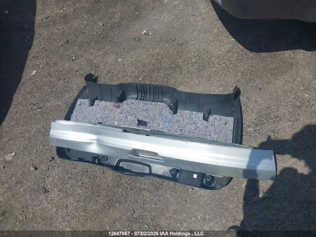 12647067 :رقم المزاد ، 1FMCU0H99DUD26734 vin ، 2013 Ford Escape Sel مزاد بيع