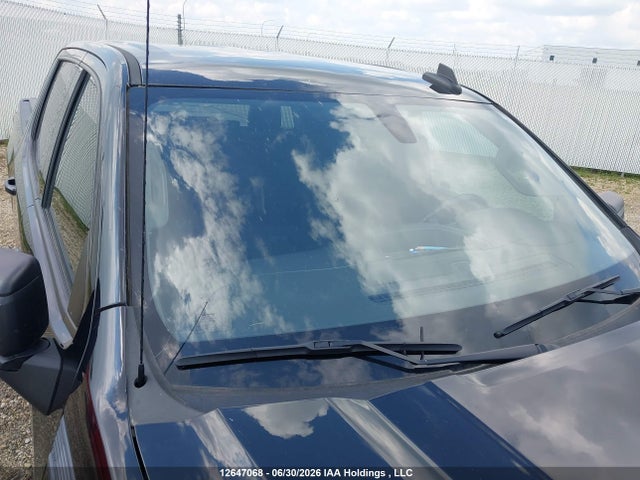 12647068 :رقم المزاد ، 3GTP9CEK1MG346592 vin ، 2021 Gmc Sierra K1500 Elevation مزاد بيع