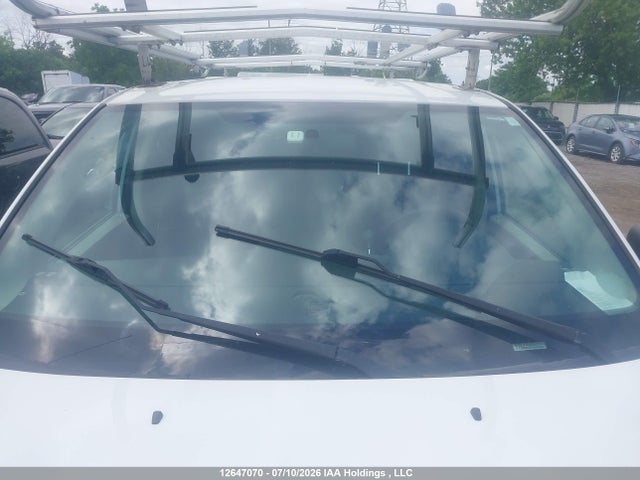 2C4JRGAG2FR630583 Dodge Caravan