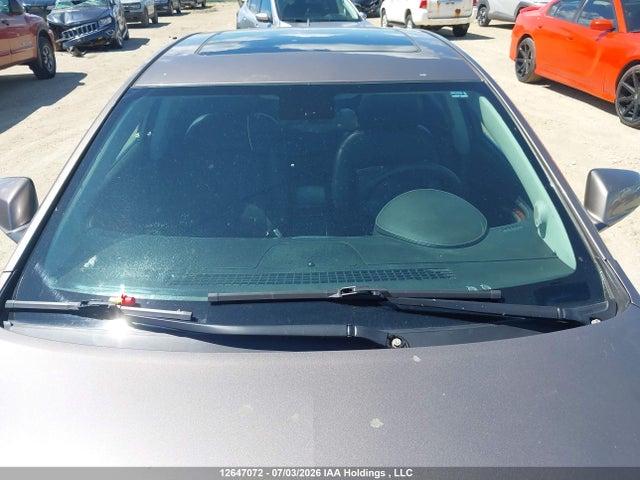 Продаж на аукціоні авто 2010 Buick Allure/lacrosse Cxl, vin: 1G4GK5EG1AF283613, номер лоту: 12647072
