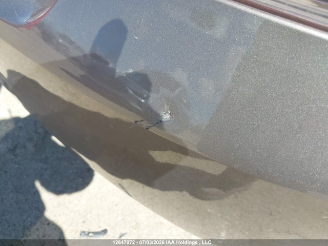 Aukcja sprzedaży 2010 Buick Allure/lacrosse Cxl, vin: 1G4GK5EG1AF283613, numer aukcji: 12647072