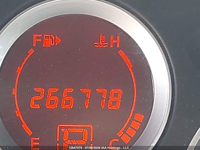 Aukcja sprzedaży 2012 Nissan Sentra 2.0/2.0s/sr/2.0sl, vin: 3N1AB6AP0CL643004, numer aukcji: 12647079