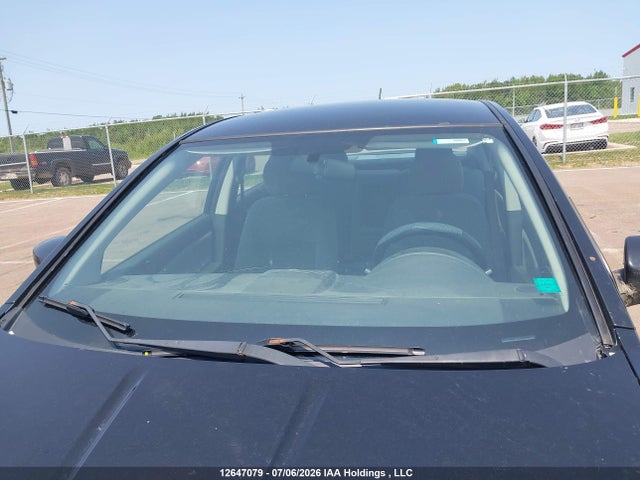 Aukcja sprzedaży 2012 Nissan Sentra 2.0/2.0s/sr/2.0sl, vin: 3N1AB6AP0CL643004, numer aukcji: 12647079