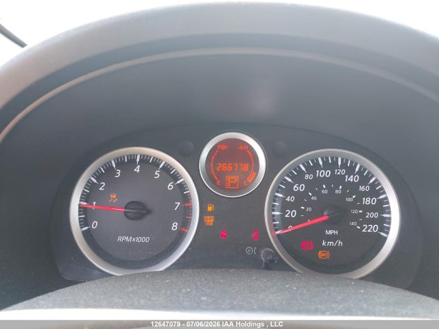 Aukcja sprzedaży 2012 Nissan Sentra 2.0/2.0s/sr/2.0sl, vin: 3N1AB6AP0CL643004, numer aukcji: 12647079