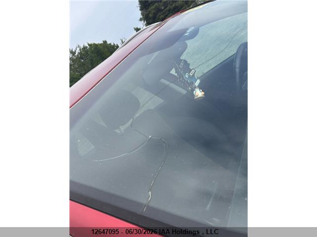12647095 :رقم المزاد ، 5XYPGDA1XGG102158 vin ، 2016 Kia Sorento Lx/l مزاد بيع
