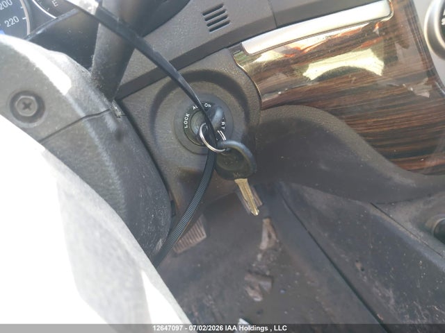 12647097 :رقم المزاد ، 5XYZG4AG7CG169193 vin ، 2012 Hyundai Santa Fe Gl 3.5 Sport مزاد بيع