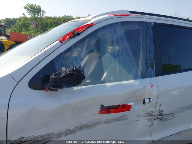 12647097 :رقم المزاد ، 5XYZG4AG7CG169193 vin ، 2012 Hyundai Santa Fe Gl 3.5 Sport مزاد بيع