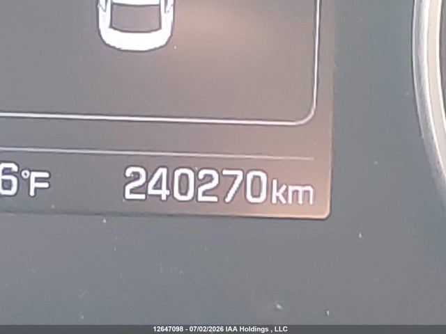 12647098 :رقم المزاد ، KMHD84LF4HU085541 vin ، 2017 Hyundai Elantra Se/value/limited مزاد بيع