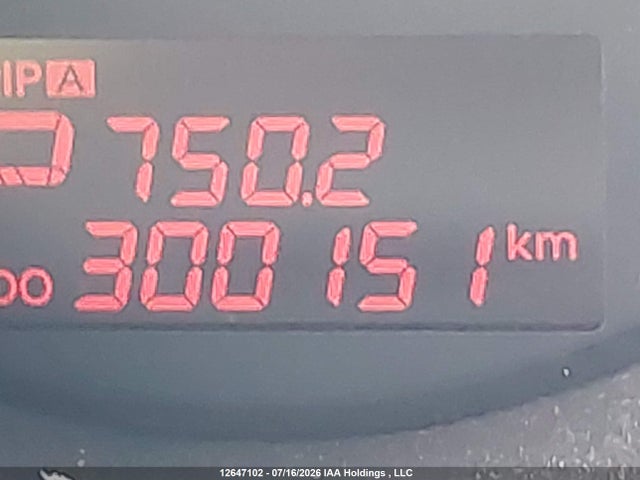 2011 Kia Sorento Lx V6 მანქანა იყიდება აუქციონზე, vin: 5XYKTDA27BG057073, აუქციონის ნომერი: 12647102