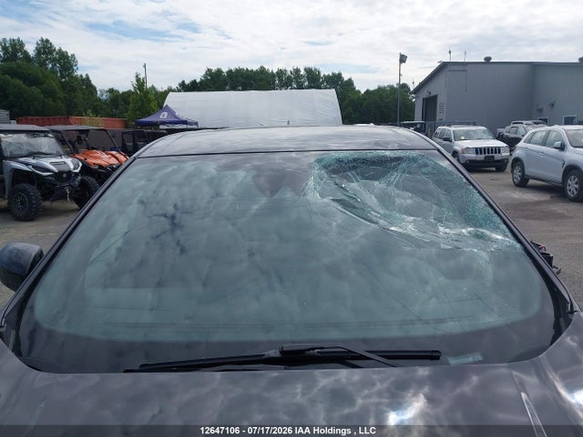 Ford Edge Sel/st Line 2024 2FMPK4J99RBB11800 Image 17