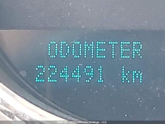 Продаж на аукціоні авто 2011 Chevrolet Silverado K1500 Lt, vin: 3GCPKSE35BG396996, номер лоту: 12647107