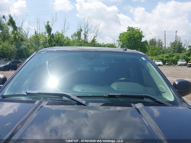 Продаж на аукціоні авто 2011 Chevrolet Silverado K1500 Lt, vin: 3GCPKSE35BG396996, номер лоту: 12647107