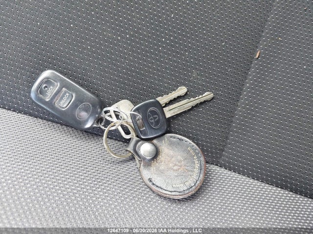 Продаж на аукціоні авто 2003 Toyota Celica Gt, vin: JTDDR32T630147962, номер лоту: 12647109