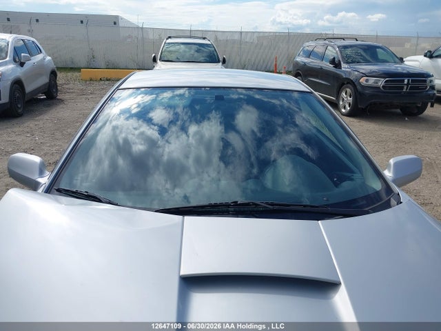 Продаж на аукціоні авто 2003 Toyota Celica Gt, vin: JTDDR32T630147962, номер лоту: 12647109
