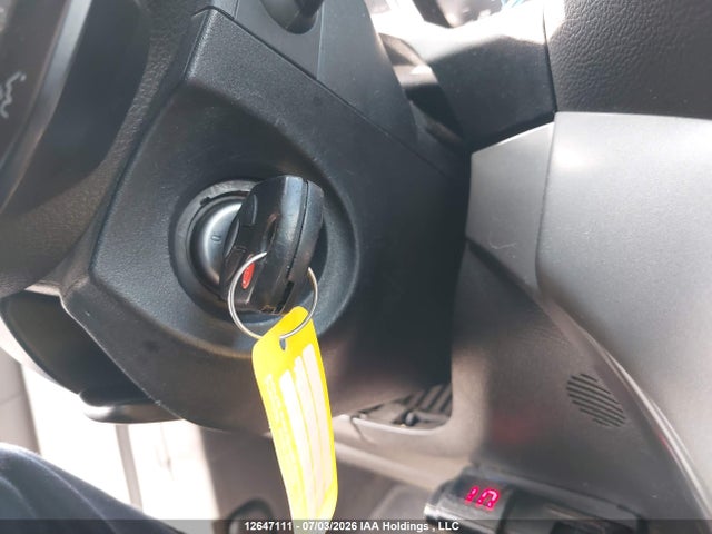 12647111 :رقم المزاد ، 1FMCU9G9XDUD43726 vin ، 2013 Ford Escape Se مزاد بيع