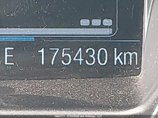 12647111 :رقم المزاد ، 1FMCU9G9XDUD43726 vin ، 2013 Ford Escape Se مزاد بيع