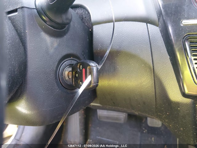 Aukcja sprzedaży 2013 Honda Civic Lx, vin: 2HGFB2F54DH041494, numer aukcji: 12647112